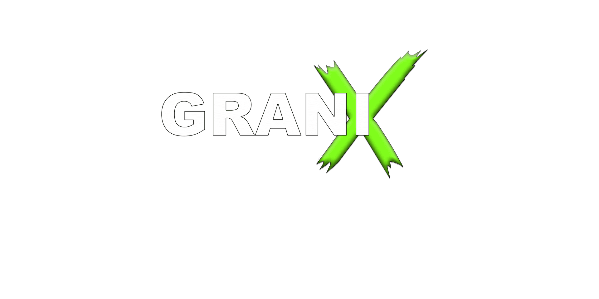Granix